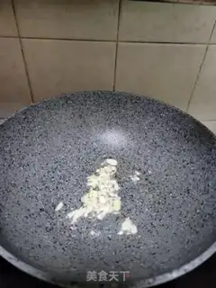 Make Beef fried cabbage step 5