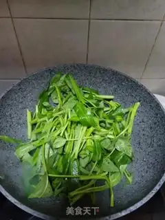 Make Beef fried cabbage step 6