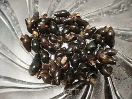 Make Soup step 0