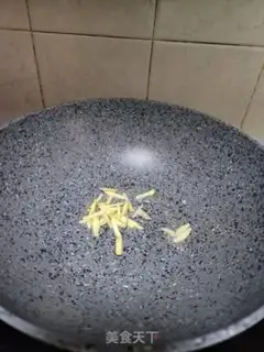 Make Beef fried cabbage step 9