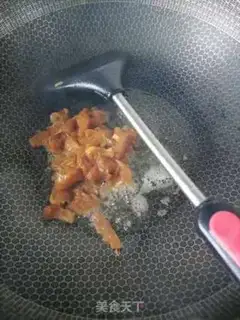 Make lentils step 2