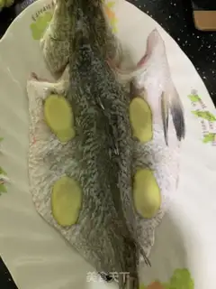 Make It