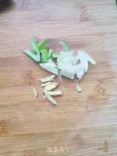 Make It