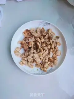 Make It