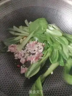 Make Spaghetti step 3