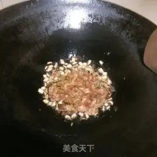 Make Onion noodles step 3