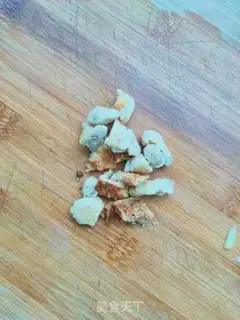 Make It