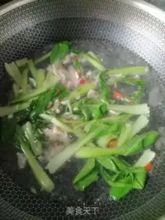 Make Spaghetti step 4