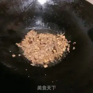 Make Onion noodles step 4