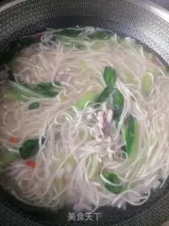 Make Spaghetti step 5
