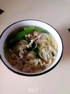 Make Spaghetti step 6