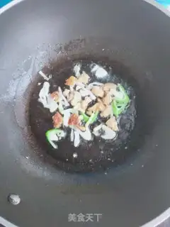 Make It