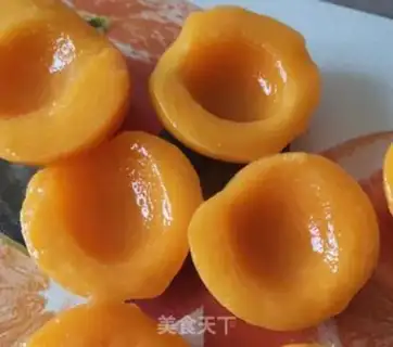Make Fruit salad step 0