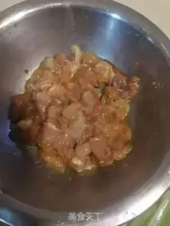 Make Celery step 1