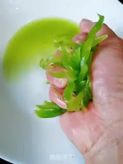 Make It