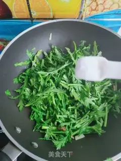 Make It