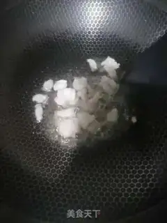 Make Celery step 2