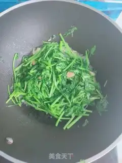 Make It