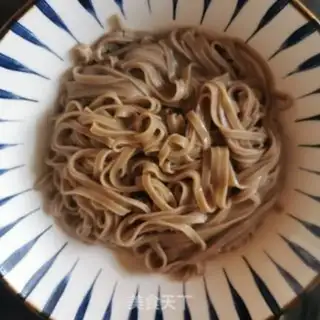 Make Tomato egg noodles step 3