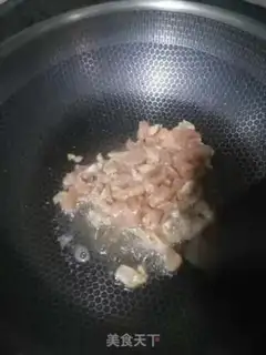 Make Celery step 3