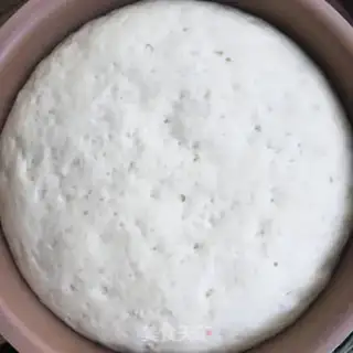 Make Carrot croquettes step 0