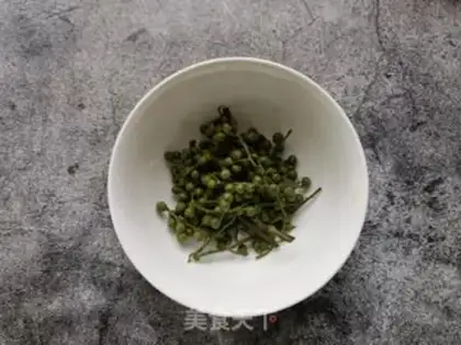Make Pleasant pepper step 4