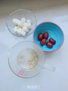 Make Red-tree pharmacist step 0