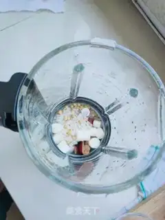 Make Red-tree pharmacist step 2