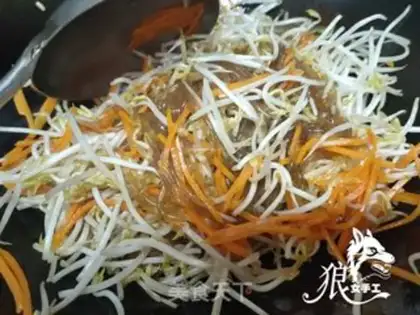 Make Sodium step 5
