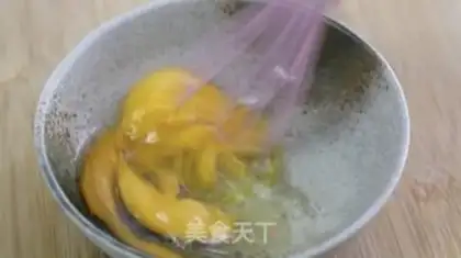 Make Tofu step 1