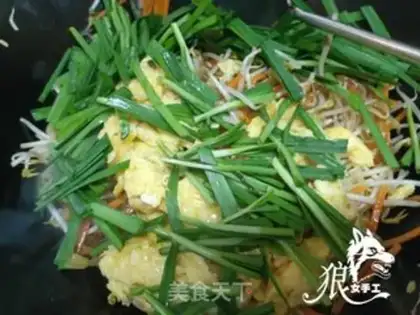 Make Sodium step 6