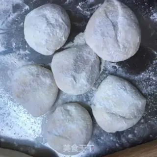 Make Carrot croquettes step 8