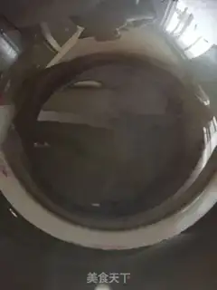 Make Chicken sauce step 1