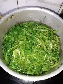 Make It