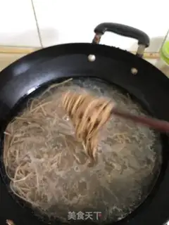 Make It