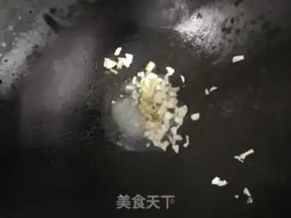 Make Shrimp step 1