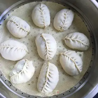 Make Carrot croquettes step 10