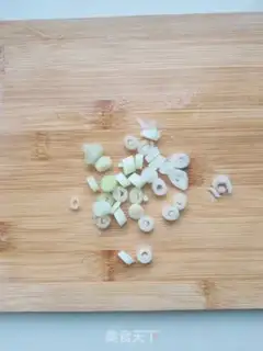 Make The original chicken noodles step 1