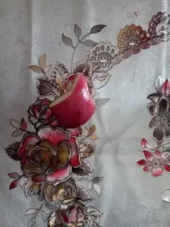 Make Apple step 0