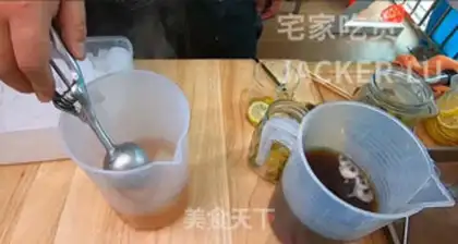 Make It