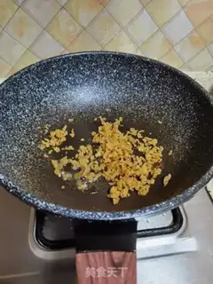 Make Quake eggs step 1