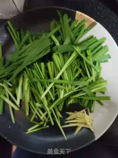 Make Pork soup step 5