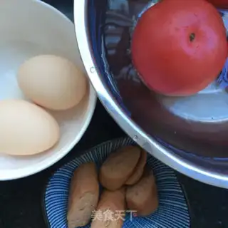 Make I