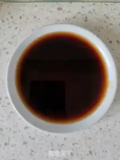 Make Homemade tofu step 3