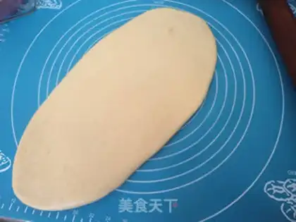 Make Potato toast step 6