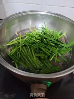 Make Pork soup step 8