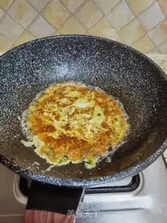 Make Quake eggs step 5