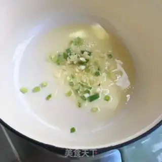 Make I