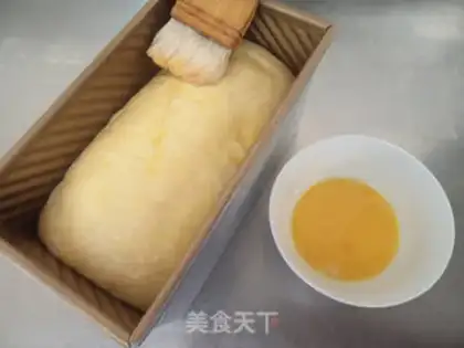 Make Potato toast step 10