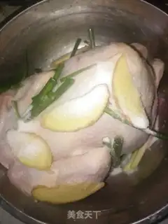 Make I